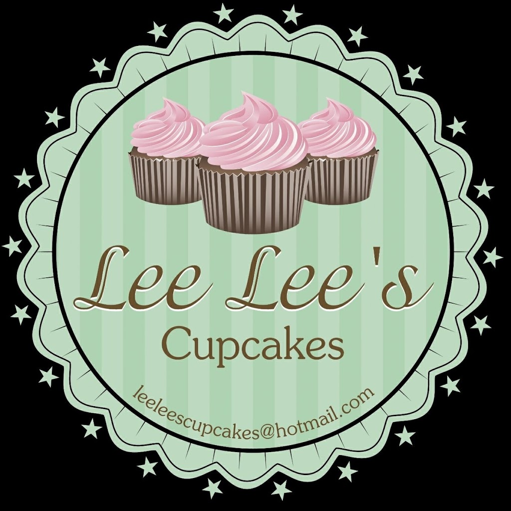 Lee Lee’s Cupcakes | bakery | Shop 2/47 Willow Dr, Moss Vale NSW 2577, Australia