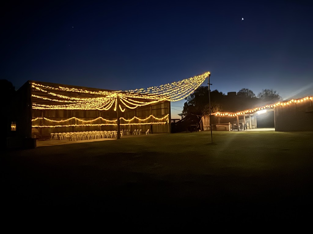 CBoyce Electrical Pty Ltd | 2 Grange Dr, Pittsworth QLD 4356, Australia | Phone: 0400 724 410