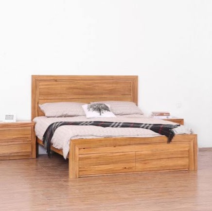 My Bedroom | furniture store | 2/307 Stock Rd, OConnor WA 6163, Australia | 0861117124 OR +61 8 6111 7124