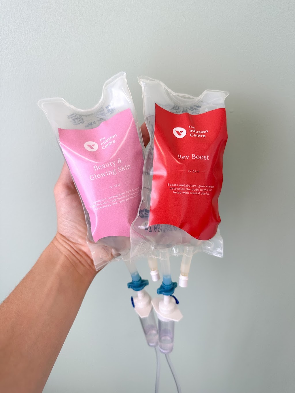 The Infusion Centre | 37/59 Eggersdorf Rd, Ormeau QLD 4208, Australia | Phone: (07) 5670 8619 The Infusion Centre | 37/59 Eggersdorf Rd, Ormeau QLD 4208, Australia | Phone: (07) 5670 8619