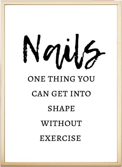 Namis Beauty Hub | 28 Halycon St, Point Cook VIC 3030, Australia | Phone: 0468 472 030