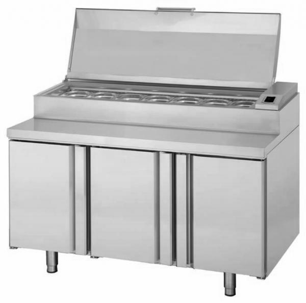 Frost Catering Equipment | 115 Stenhouse Dr, Cameron Park NSW 2285, Australia | Phone: (02) 4952 0400