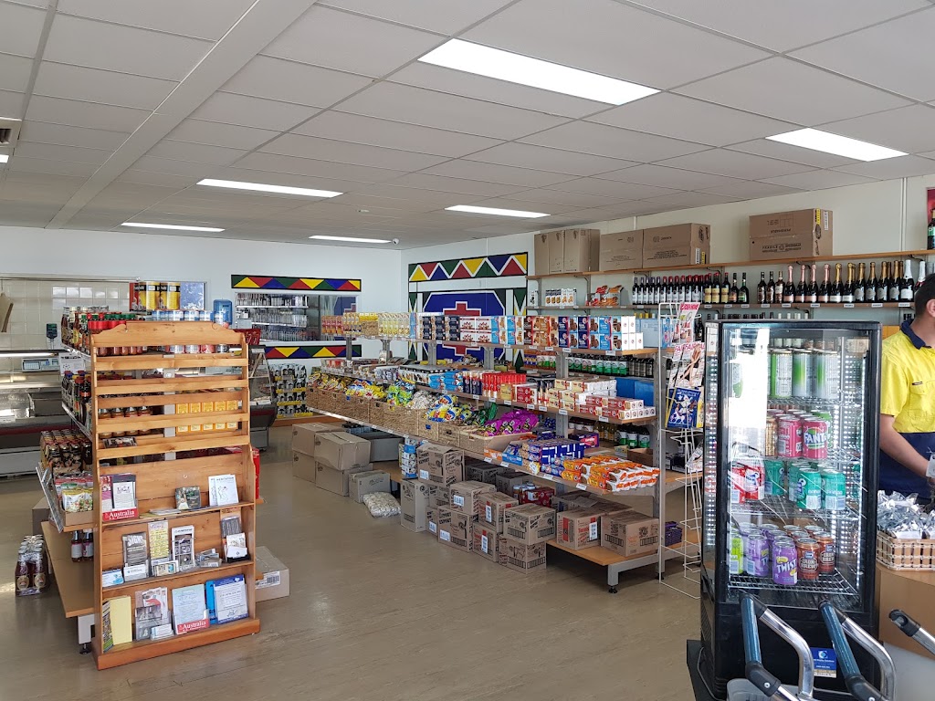 The South African Shop | Unit 8/112 James St, Templestowe VIC 3106, Australia | Phone: (03) 9846 8322