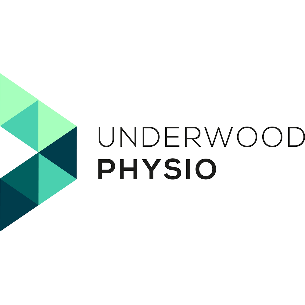 Underwood Physio | physiotherapist | 2 Jagfed Rd, Underwood QLD 4119, Australia | 0732198293 OR +61 7 3219 8293