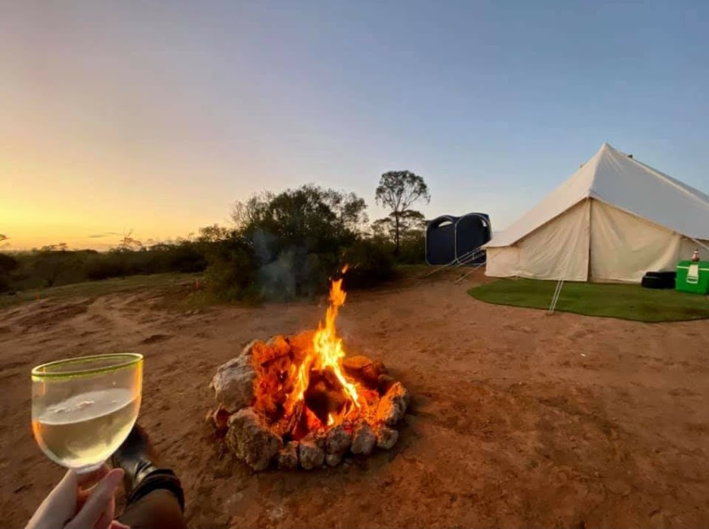 Mannum Mallee Tents | 43A Dollard Ave, Mannum SA 5238, Australia | Phone: 0414 770 844