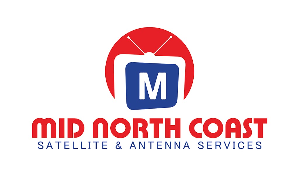 Mid North Coast Satellite & Antenna Service’s |  | 730 Beechwood Rd, Beechwood NSW 2446, Australia | 0412418121 OR +61 412 418 121