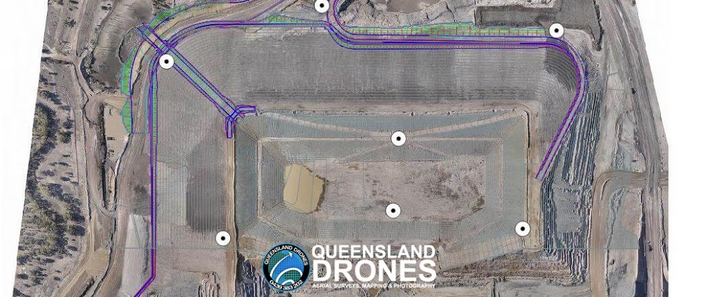 Queensland Drones | 24 Montanus Dr, Bellbowrie QLD 4070, Australia | Phone: 0439 383 202