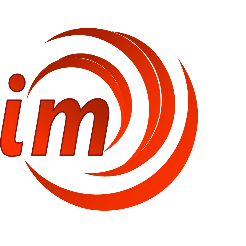 Infotech Management Services Pty. Ltd. | 133 Kaitlers Rd, Lavington NSW 2641, Australia | Phone: (02) 6041 1552