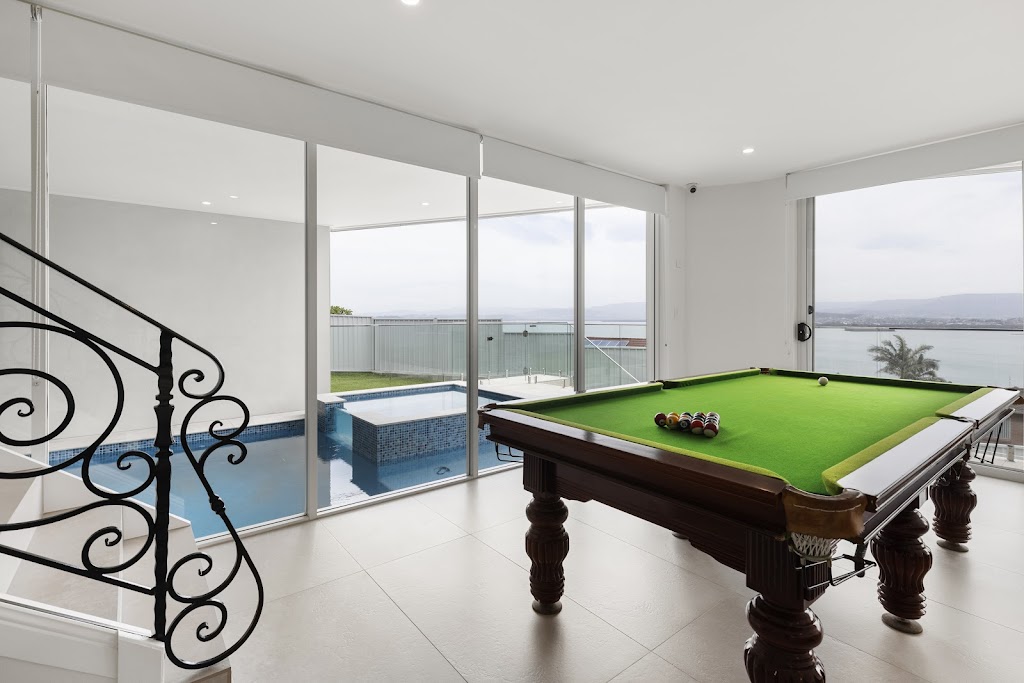 Madina Developments | Unit 10/16 Waynote Pl, Unanderra NSW 2526, Australia | Phone: 1300 108 484