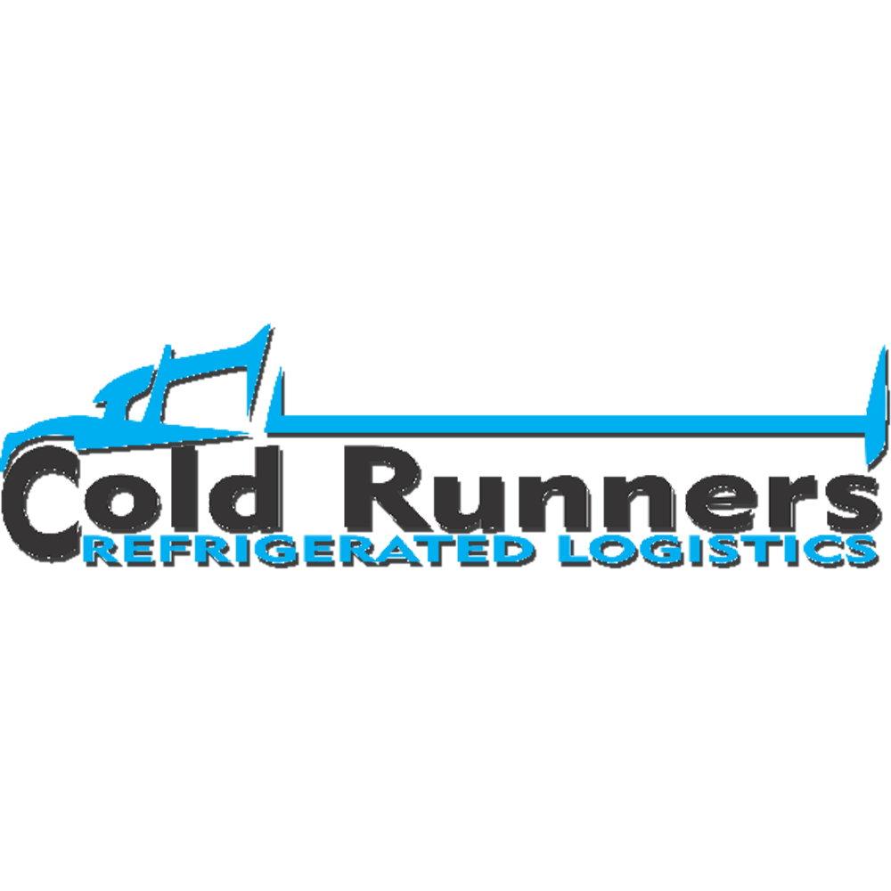 Cold Runners Refrigerated Logistics | 27 Technology Dr, Warana QLD 4575, Australia | Phone: 0488 222 729