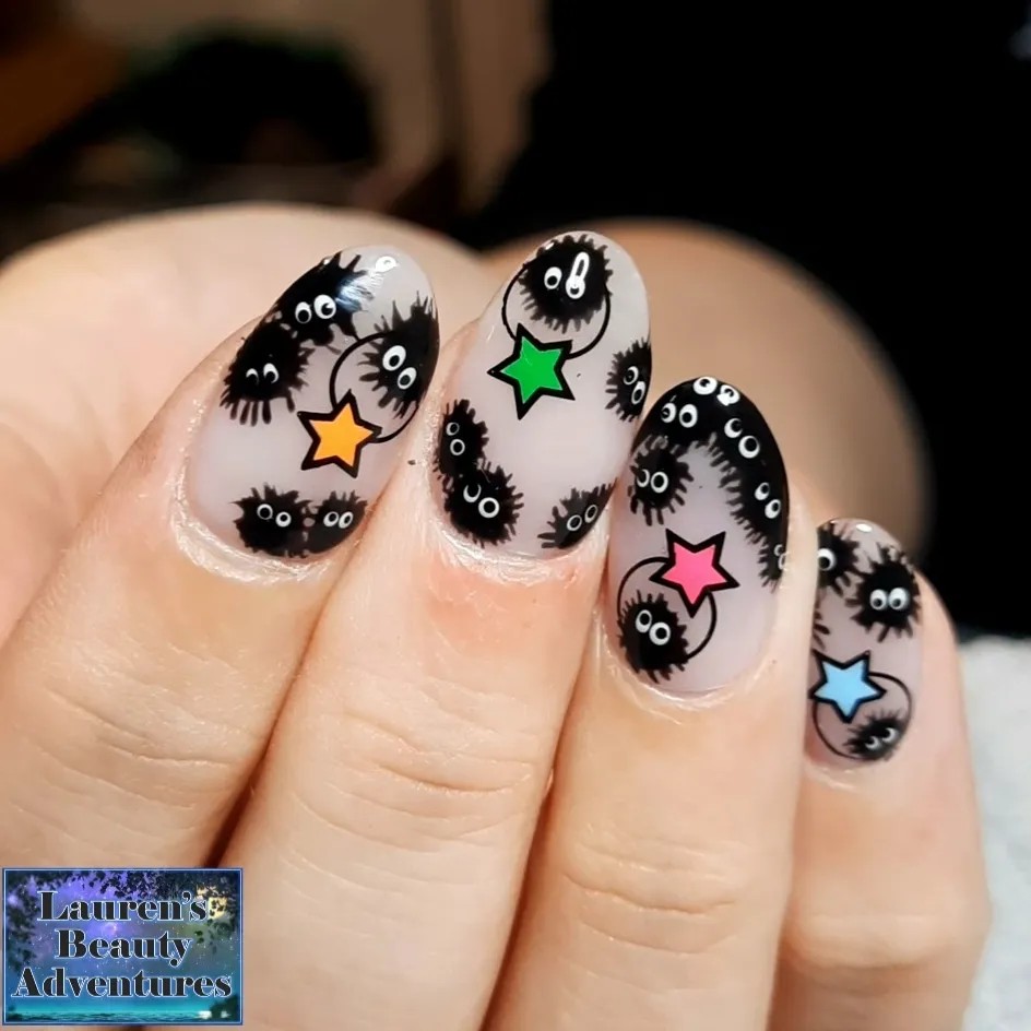 Laurens Beauty Adventures | 20 Coop Dr, Gisborne VIC 3437, Australia | Phone: 0413 892 098