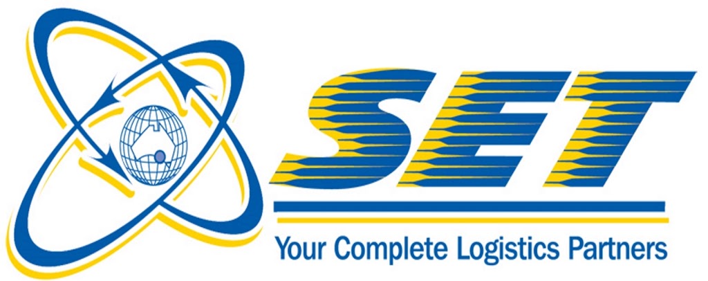 SET (SIDELOADER EXPRESS TRANSPORT) | storage | Evans St, Port Adelaide SA 5015, Australia | 0883003121 OR +61 8 8300 3121