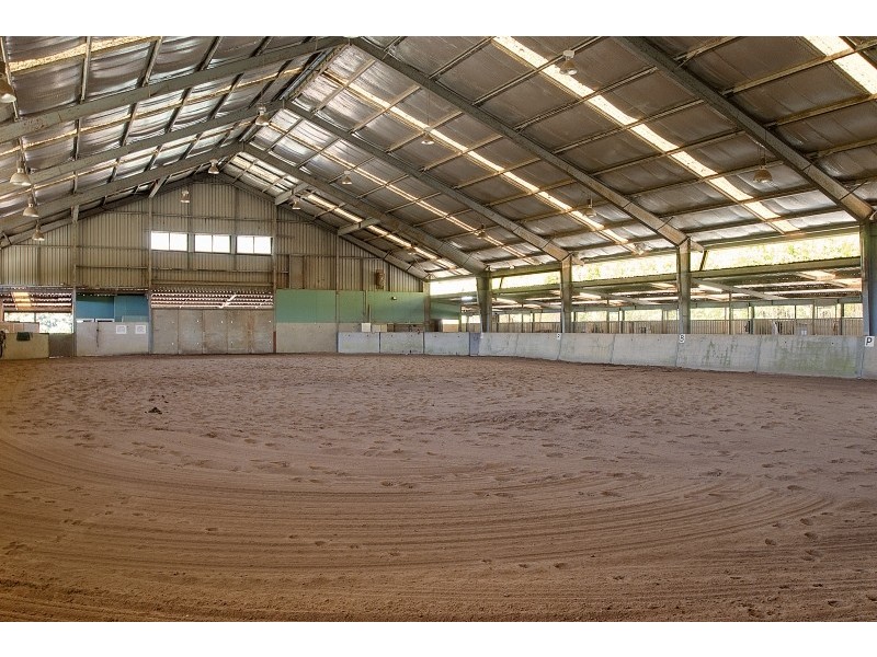 Otford Valley Equestrian - Agistment & Training |  | 53 Lady Carrington Rd, Otford NSW 2508, Australia | 0490822309 OR +61 490 822 309