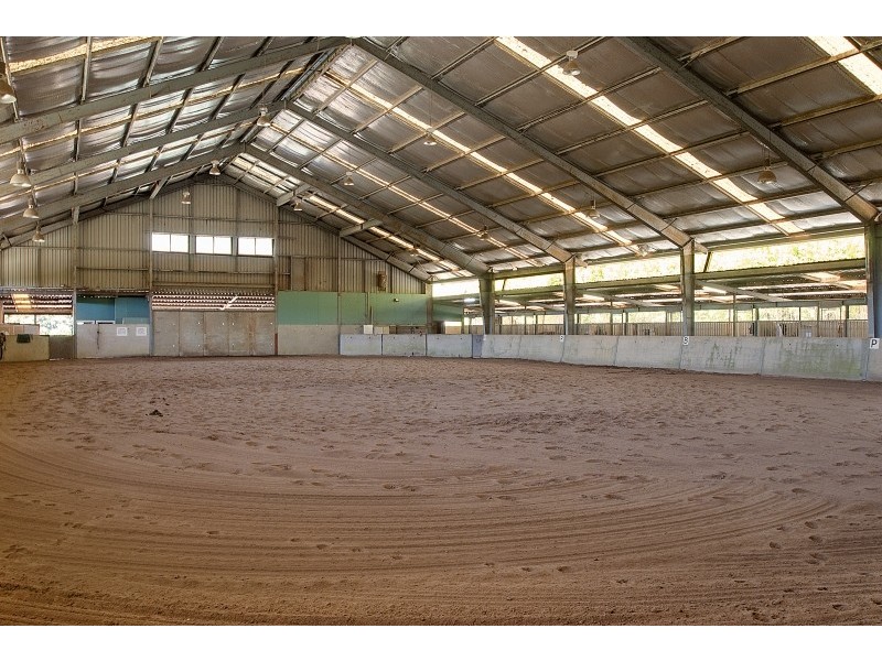 Otford Valley Equestrian - Agistment & Training | 53 Lady Carrington Rd, Otford NSW 2508, Australia | Phone: 0490 822 309