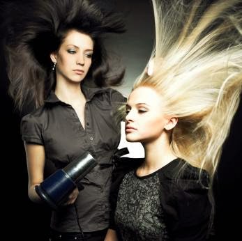 Hair Extensions Adelaide X | 4/92 Tapleys Hill Rd, Adelaide SA 5045, Australia | Phone: (08) 8294 4320