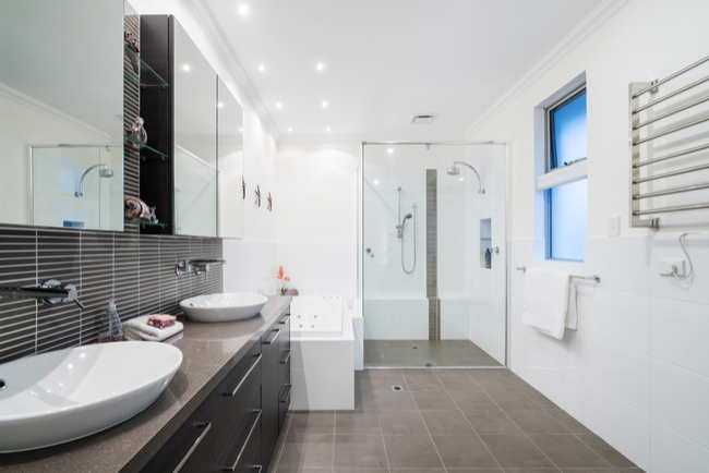 A2Z Tiling Solutions | 26 Kookaburra Cct, Maudsland QLD 4210, Australia | Phone: 0431 266 640