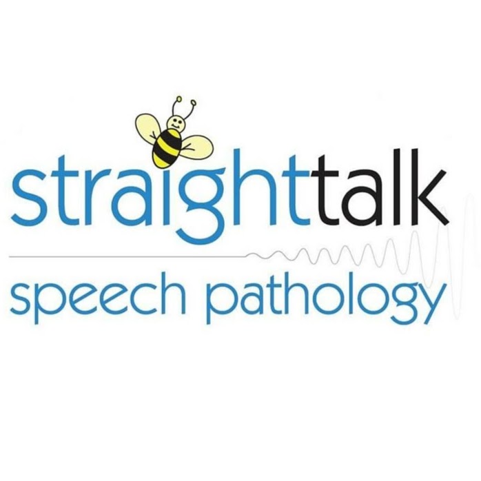 Straight Talk Speech Pathology | health | 1/57 Wheatley St, Gosnells WA 6110, Australia | 0894904340 OR +61 8 9490 4340