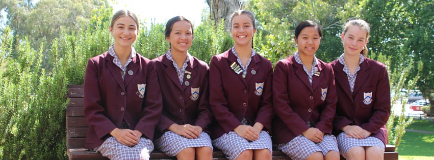 St Marys Anglican Girls School | school | 75 Elliott Rd, Karrinyup WA 6018, Australia | 0893419111 OR +61 8 9341 9111