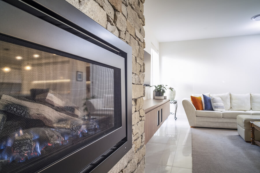 Bannerman Homes | 4 Ernesta Pl, Bella Vista NSW 2153, Australia | Phone: (02) 8883 1411
