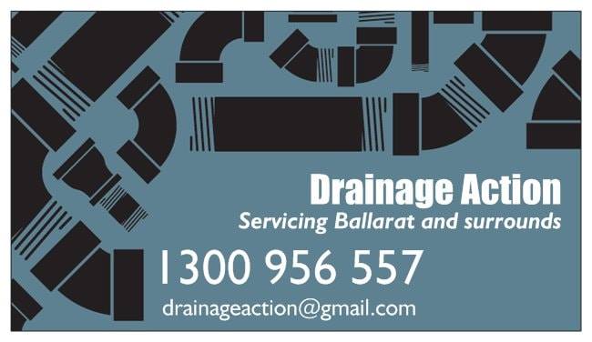Ballarat Plumbing | plumber | Mount Pleasant VIC 3350, Australia | 0497545279 OR +61 497 545 279