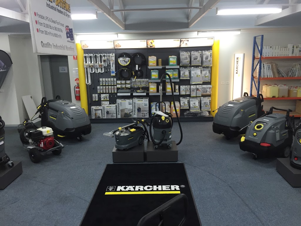 LTS Equipment | 332 Midland Hwy, Epsom VIC 3551, Australia | Phone: (03) 5448 8802