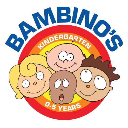 Bambinos Kindergarten Cranbourne West | school | 103 Breens Rd, Cranbourne West VIC 3977, Australia | 1800517231 OR +61 1800 517 231