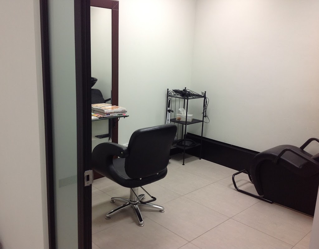 Sydney hair re fusion Clinic | 107/308-312 Beamish St, Campsie NSW 2194, Australia | Phone: 0416 640 467