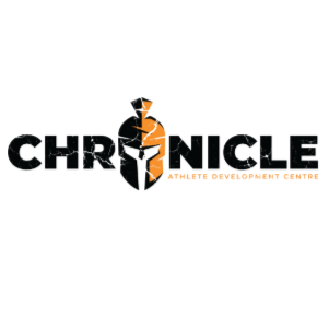 Chronicle: Athlete Development Centre | gym | Shop 4/53 Fernleigh Rd, Turvey Park NSW 2650, Australia | 0459954544 OR +61 459 954 544
