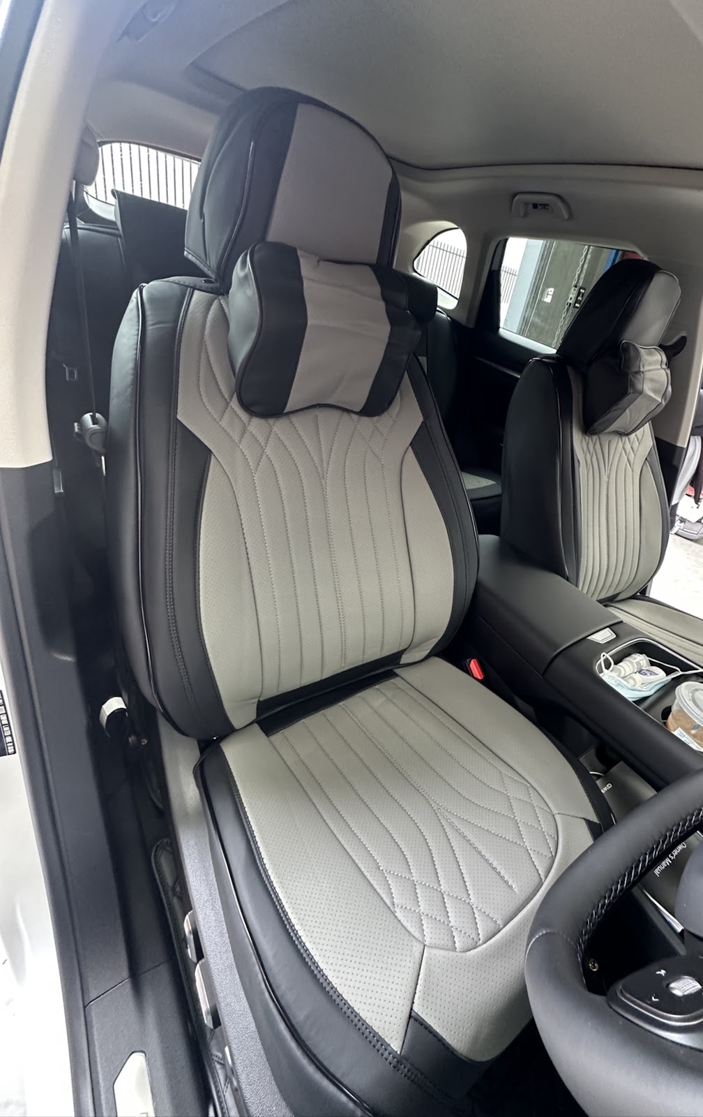 Jollycovers Dandenong | Unit 18/29-39 Kirkham Rd W, Keysborough VIC 3173, Australia | Phone: 0466 060 732