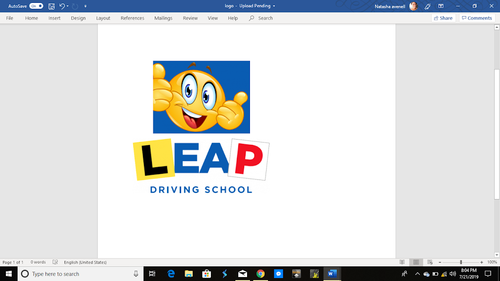 LEAP driving School QLD | 13 Hannan Dr, Moranbah QLD 4744, Australia | Phone: 0458 003 455