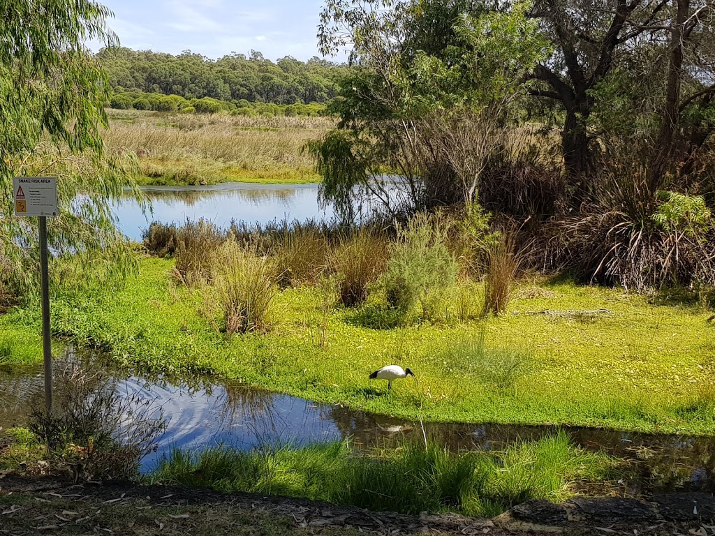 Yanchep National Park | Yanchep Beach Rd &, Indian Ocean Dr, Yanchep WA 6035, Australia | Phone: (08) 9303 7759