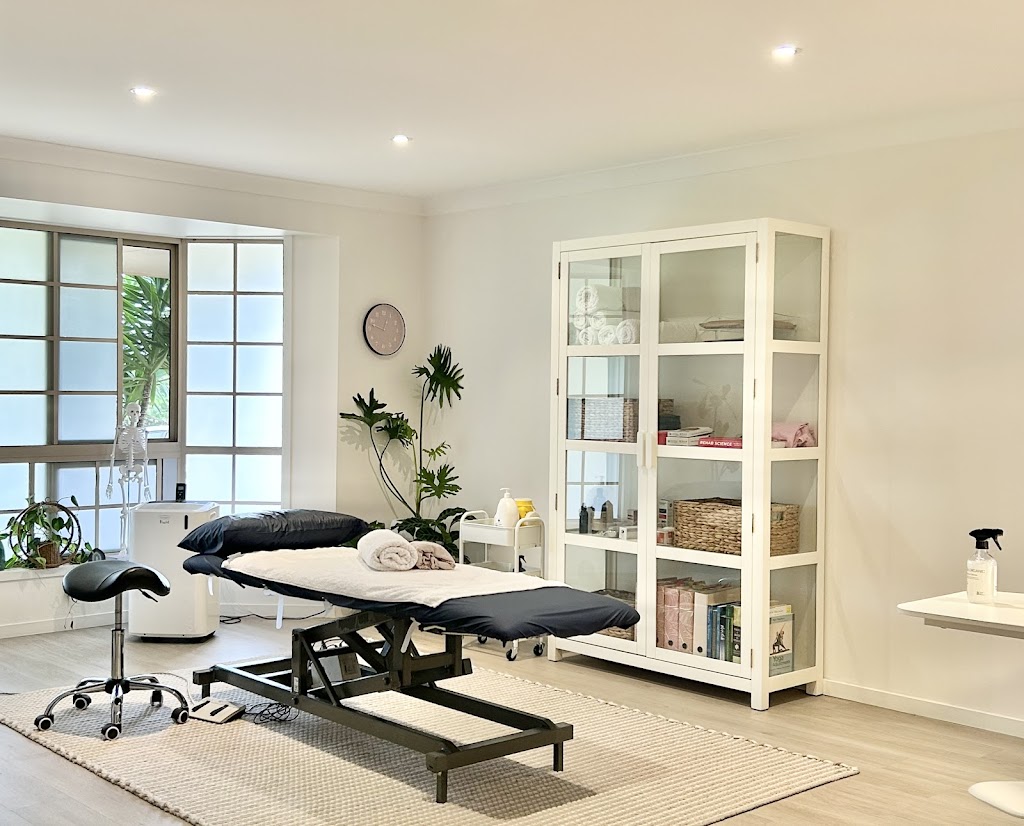 Dr Stina Wangqvist Osteopath | 17 Tara Downs, Lennox Head NSW 2478, Australia | Phone: 0409 052 292 Dr Stina Wangqvist Osteopath | 17 Tara Downs, Lennox Head NSW 2478, Australia | Phone: 0409 052 292