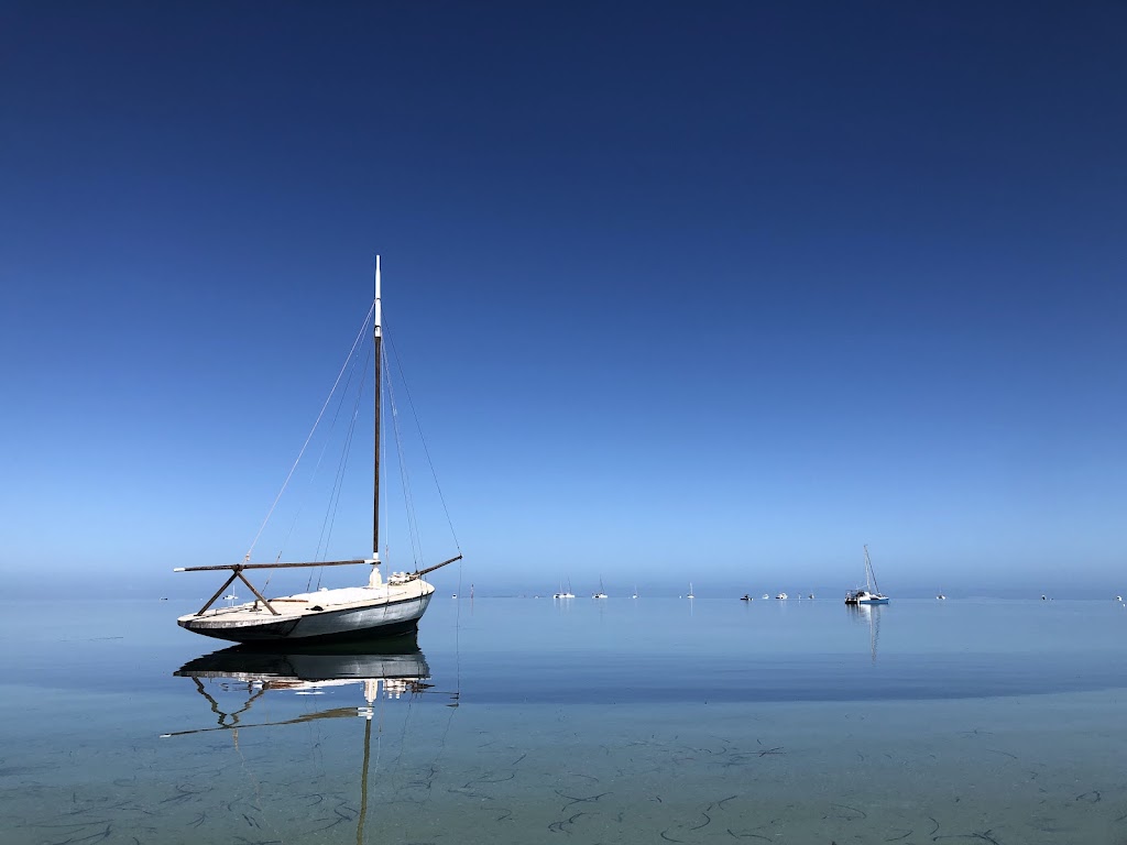 Shark Bay Marine Park | 89 Knight Terrace, Denham WA 6537, Australia | Phone: (08) 9948 2226