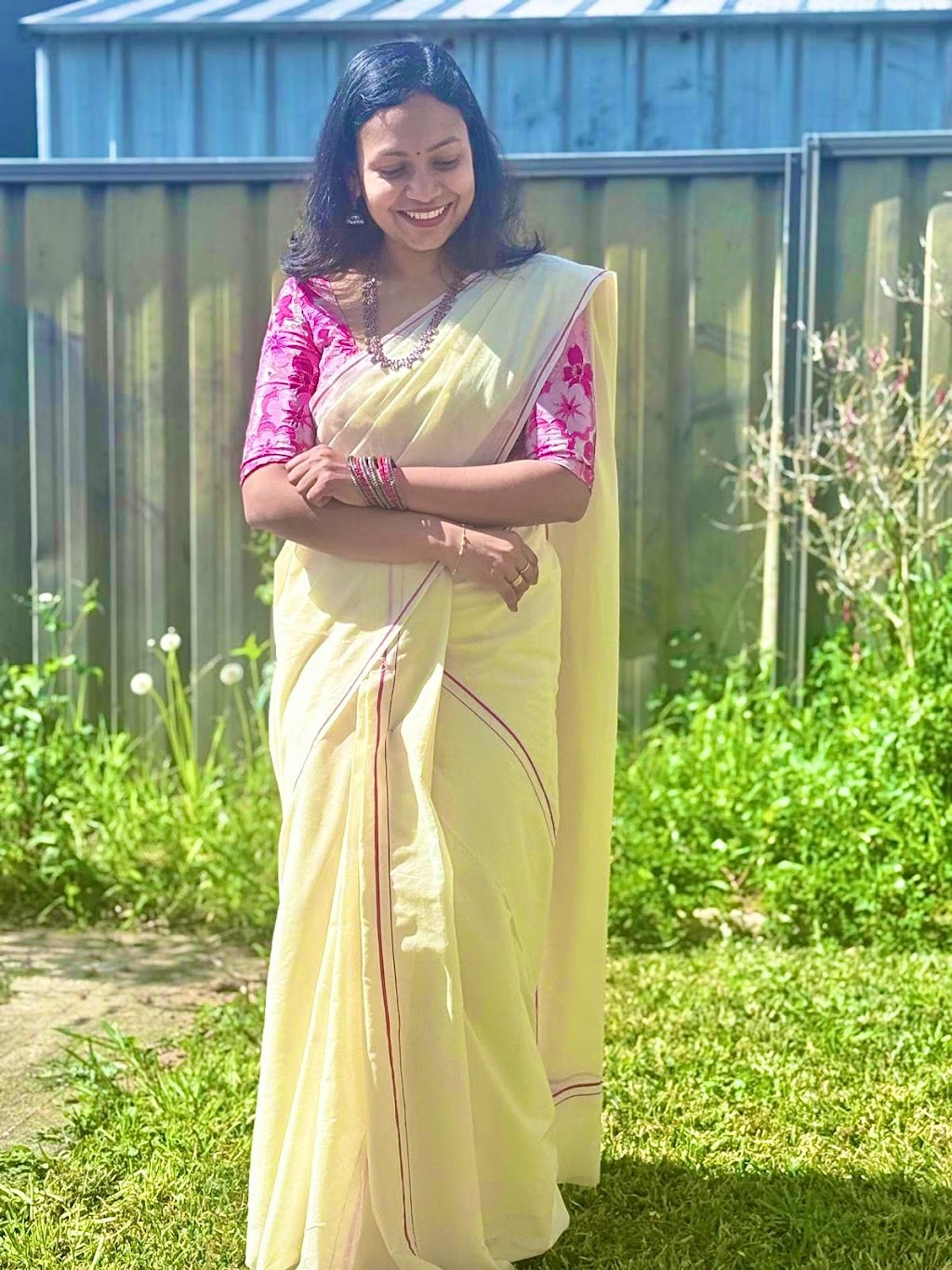 Girijas needle hut ( take a appointment) | 222 Parker St, Kingswood NSW 2747, Australia | Phone: 0466 713 168 Girijas needle hut ( take a appointment) | 222 Parker St, Kingswood NSW 2747, Australia | Phone: 0466 713 168