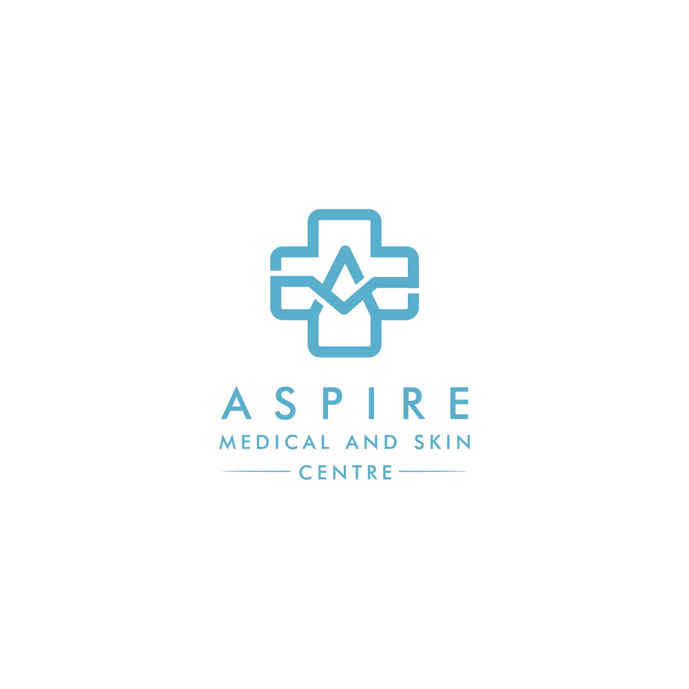 Aspire Medical and Skin Centre | 7/1 Sanctuary Rd, Hillside VIC 3037, Australia | Phone: (03) 8390 9500