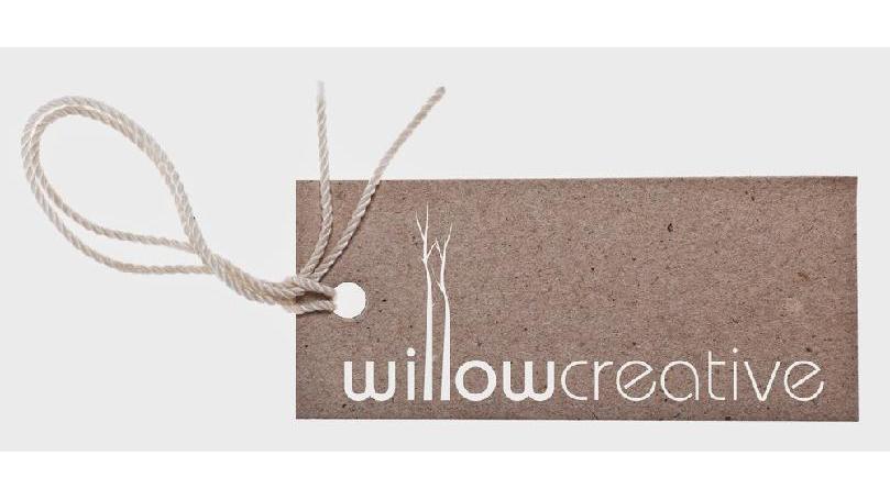 Willow Creative | 18 Kolora Cres, Mount Eliza VIC 3930, Australia | Phone: 0410 402 695