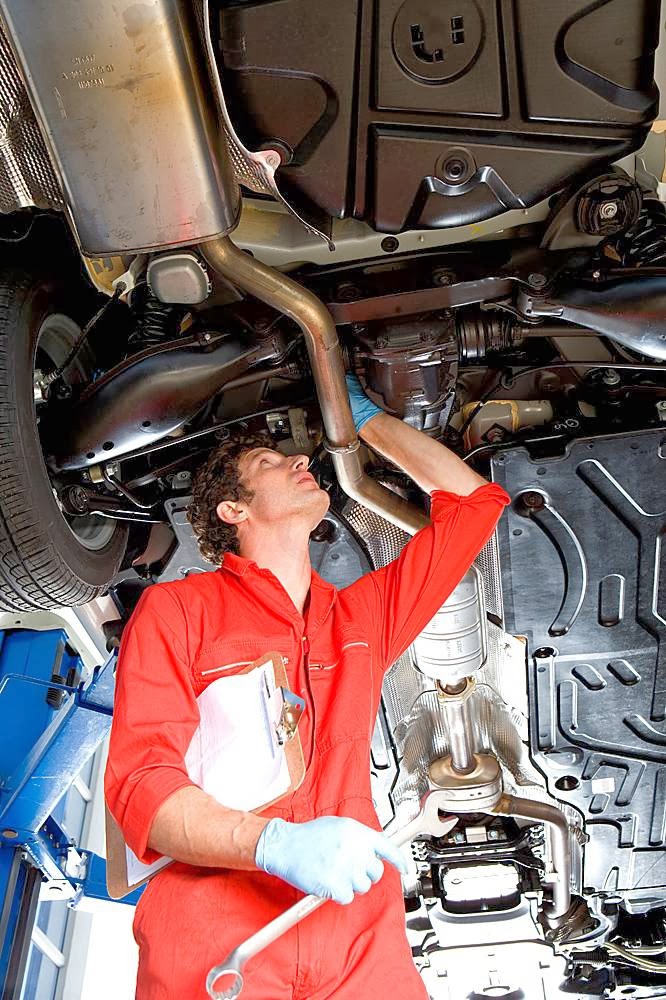 Mirafiori Motors PTY Ltd. | car repair | 49A Lexton Rd, Box Hill North VIC 3129, Australia | 0398988965 OR +61 3 9898 8965