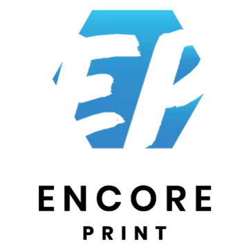 Encore Print | 18 Fazey Cl, Caboolture QLD 4510, Australia | Phone: 0405 652 817