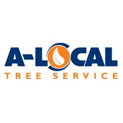 A-Local Tree Service | 5 Oxford St, Joyner QLD 4500, Australia | Phone: 0403 599 881