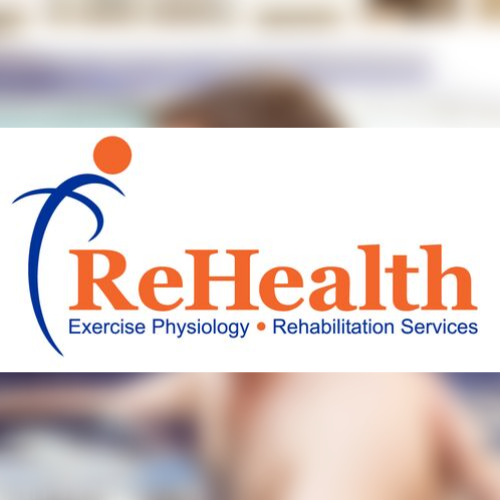 REHEALTH | physiotherapist | Artesian Aquatic Centre, 20 Anne St, Moree NSW 2400, Australia | 0427050485 OR +61 427 050 485