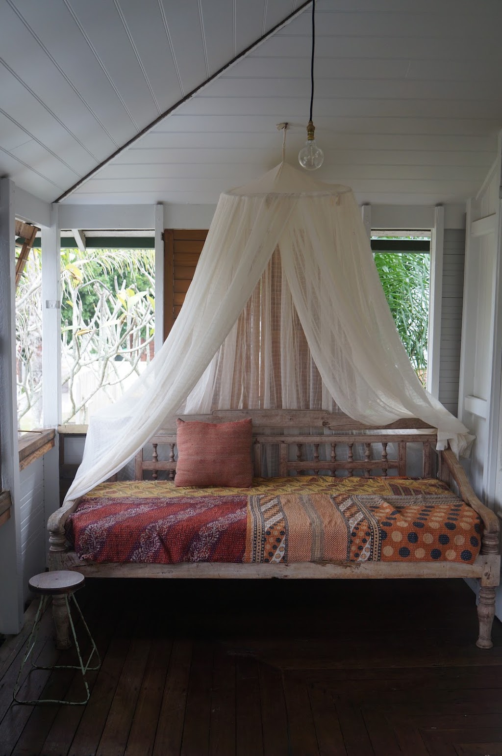 A Thousand & One Nets | 174 The Saddle Rd, Brunswick Heads NSW 2483, Australia | Phone: 0400 636 516