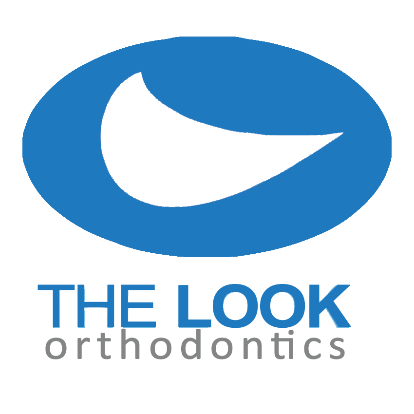 The Look Orthodontics - Melton | dentist | 447 High St, Melton VIC 3337, Australia | 0393751600 OR +61 3 9375 1600