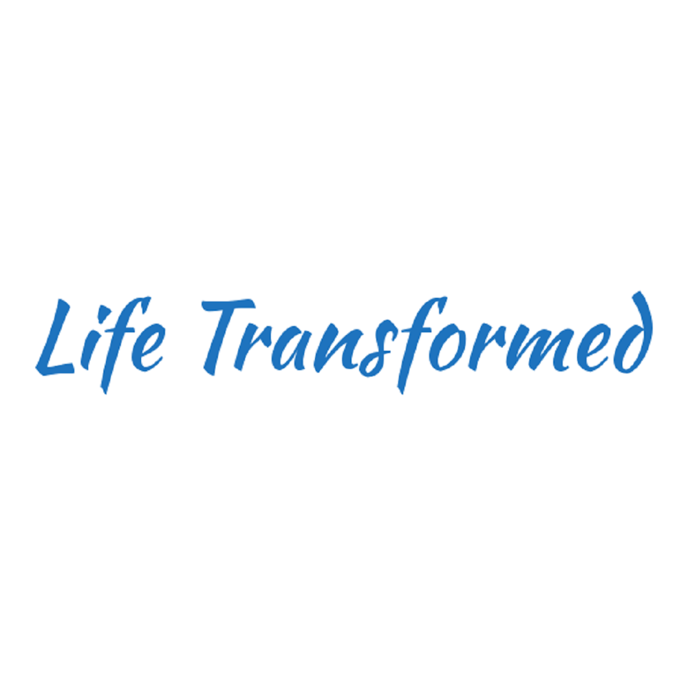 Life Transformed Coaching | health | 41 Riveroak Dr, Mardi NSW 2259, Australia | 0402444678 OR +61 402 444 678