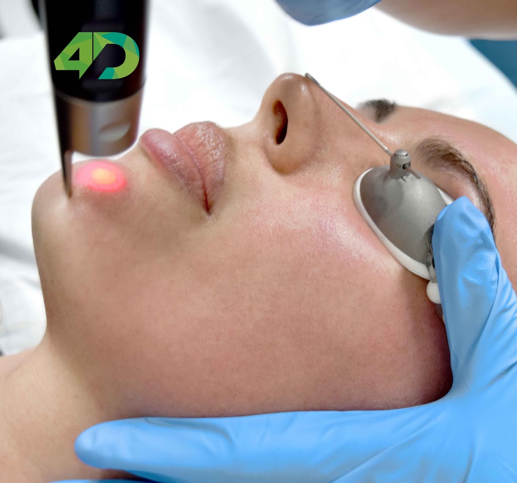 4D Skin Cancer & Laser Clinic | hospital | 364 Pacific Hwy, Belmont North NSW 2280, Australia | 0249450507 OR +61 2 4945 0507