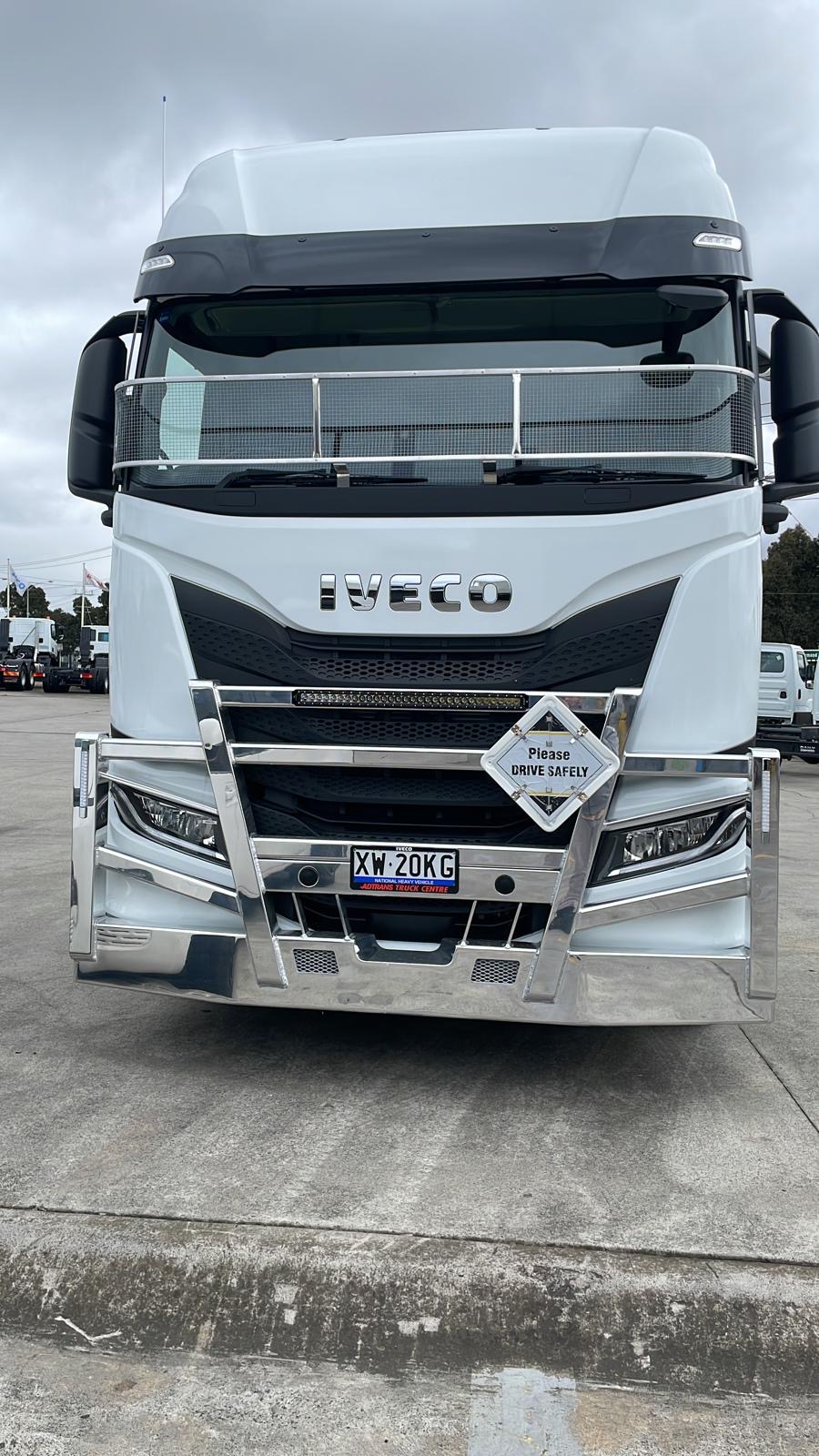 AUSROADWAYS PTY LTD | 780 Archer Rd, Kialla VIC 3631, Australia | Phone: 0430 406 467