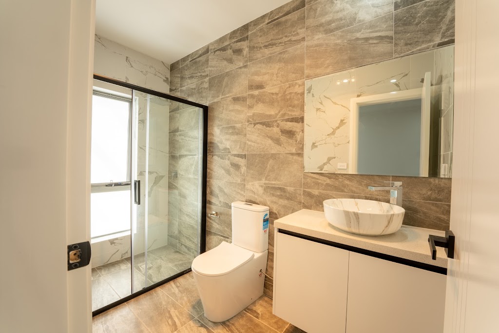 Dream Craft Construction | 21 Corella Ave, Oran Park NSW 2570, Australia | Phone: 1300 456 781