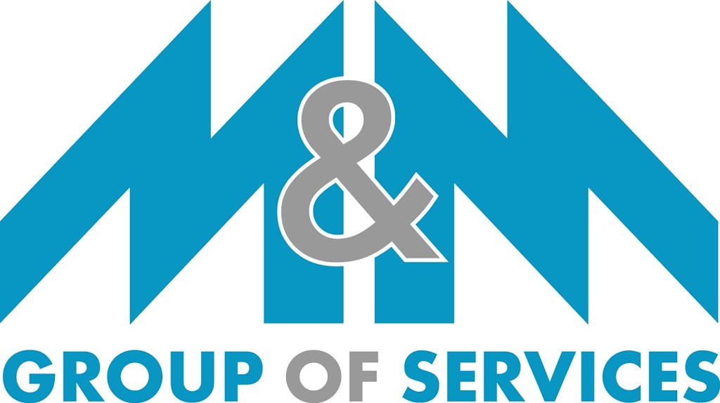 M & M GROUP OF SERVICES / TECHMAN | 8 Paul Dr, Regents Park QLD 4118, Australia | Phone: 0425 170 706