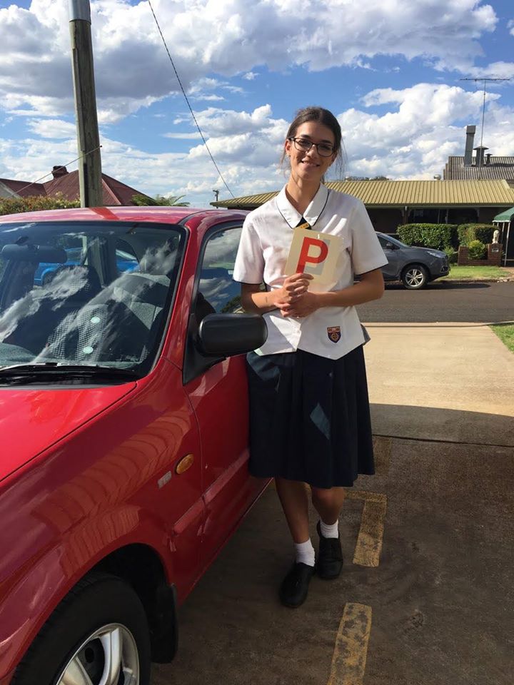 Learn 2 Drive Driving School Toowoomba | 2 Ashwood Ave, Highfields QLD 4352, Australia | Phone: 0409 636 700