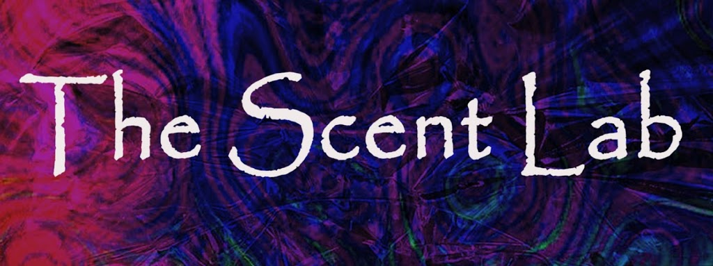 The Scent Lab | store | 186 Ryrie St, Geelong VIC 3220, Australia
