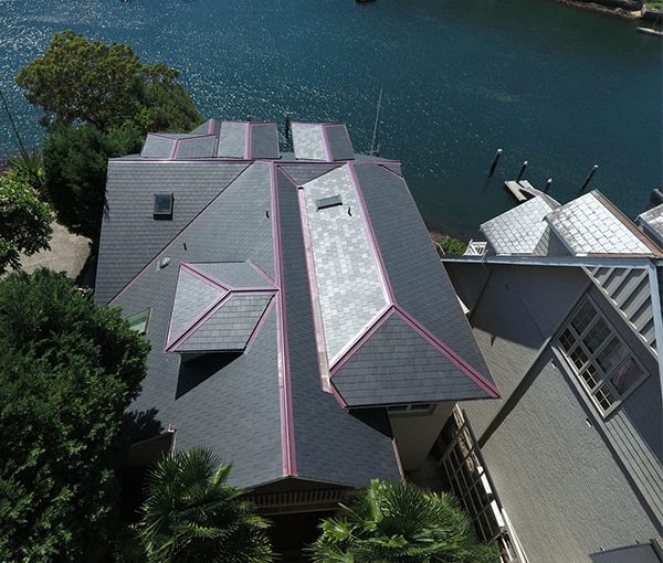 Slate Roofing Australia | roofing contractor | 184 Harbord Rd, Brookvale NSW 2100, Australia | 1300382464 OR +61 1300 382 464